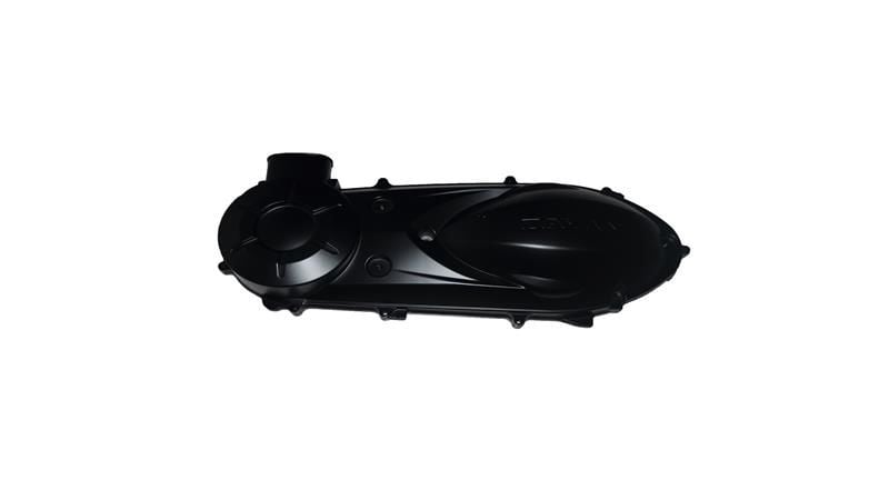 MOTOR KAPAĞI DIŞ