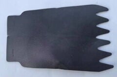 RG 24000 ARKA ÇAMURLUK PASPASI