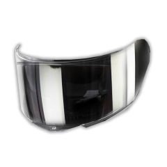 GIVI 50.7 - 50.8 - 50.9 / STOCCARDA KASK CAMI GRİ (Z2664IR)