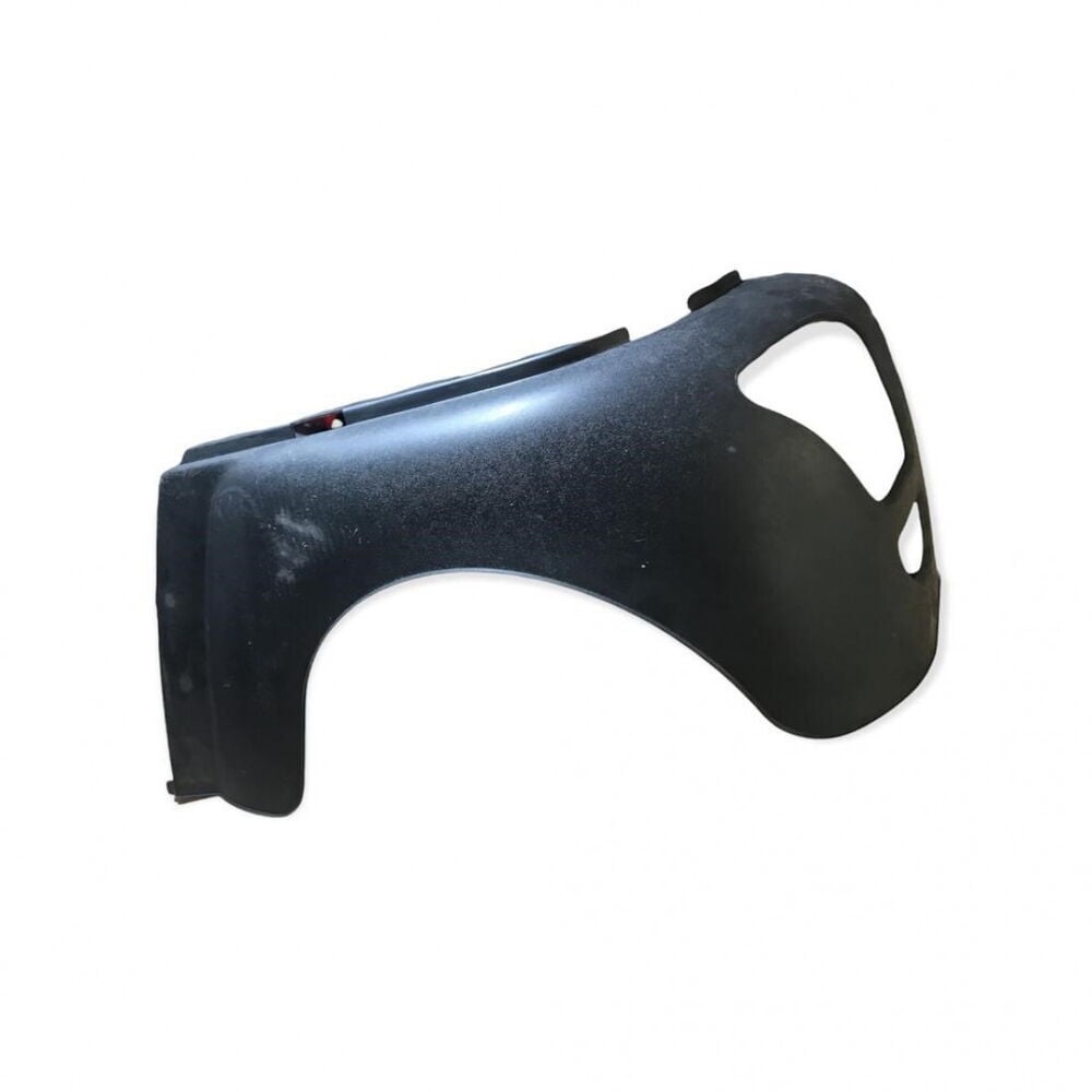 K5 Arka Çamurluk Sol