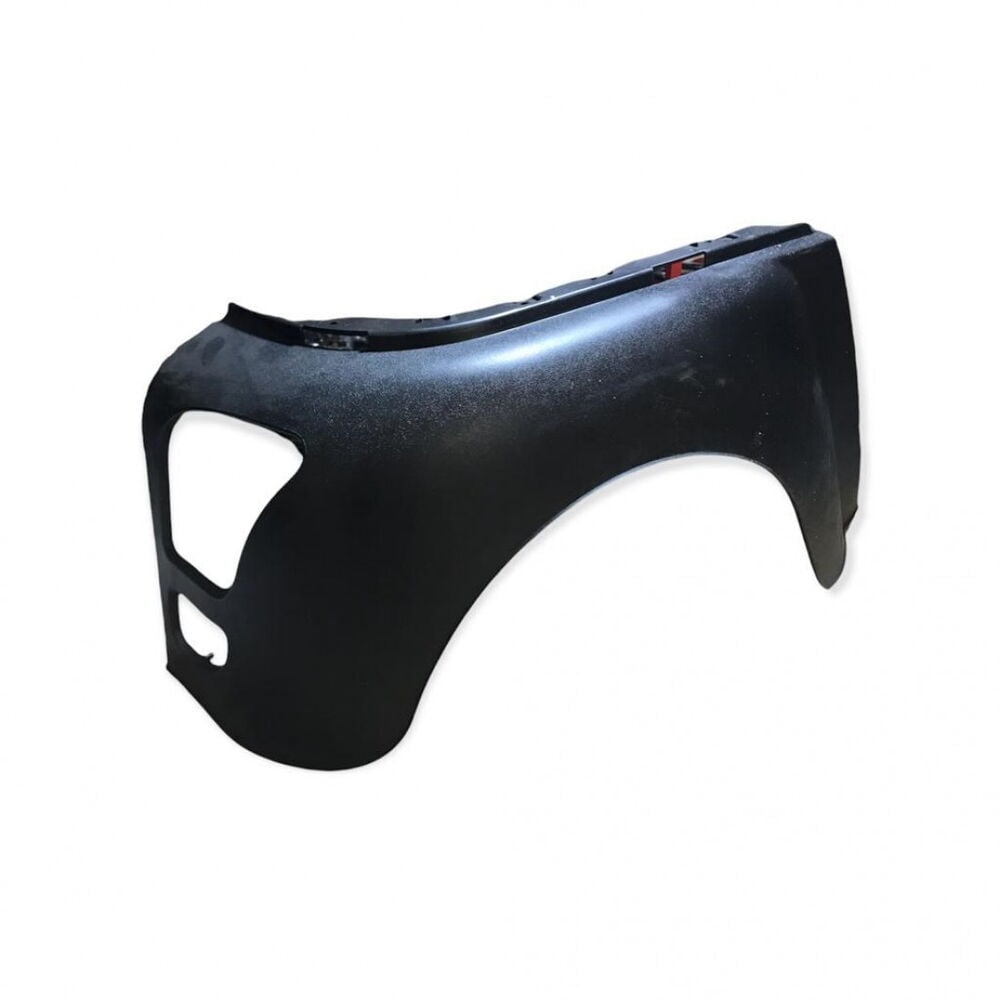 K5 Arka Çamurluk Sağ