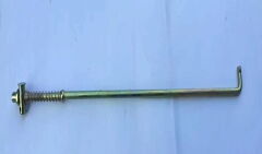 RG 24000 ARKA FREN ÇUBUGU SOL