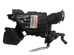 DD-250E-9 Hava Filtre Kutusu Komple