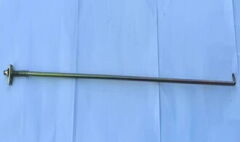 RG 24000 ARKA FREN ÇUBUGU SAĞ