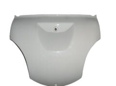 K5 Far Üst Grenaj Krem