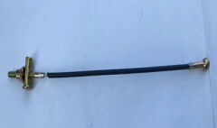 RG 24000 EL FREN TELİ