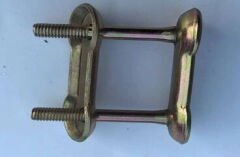 RG 24000 DİFRANSİYEL ASKI KELEPÇESİ