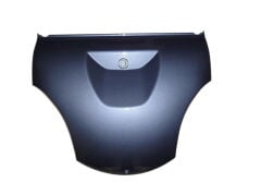 K5 Far Üst Grenaj Füme