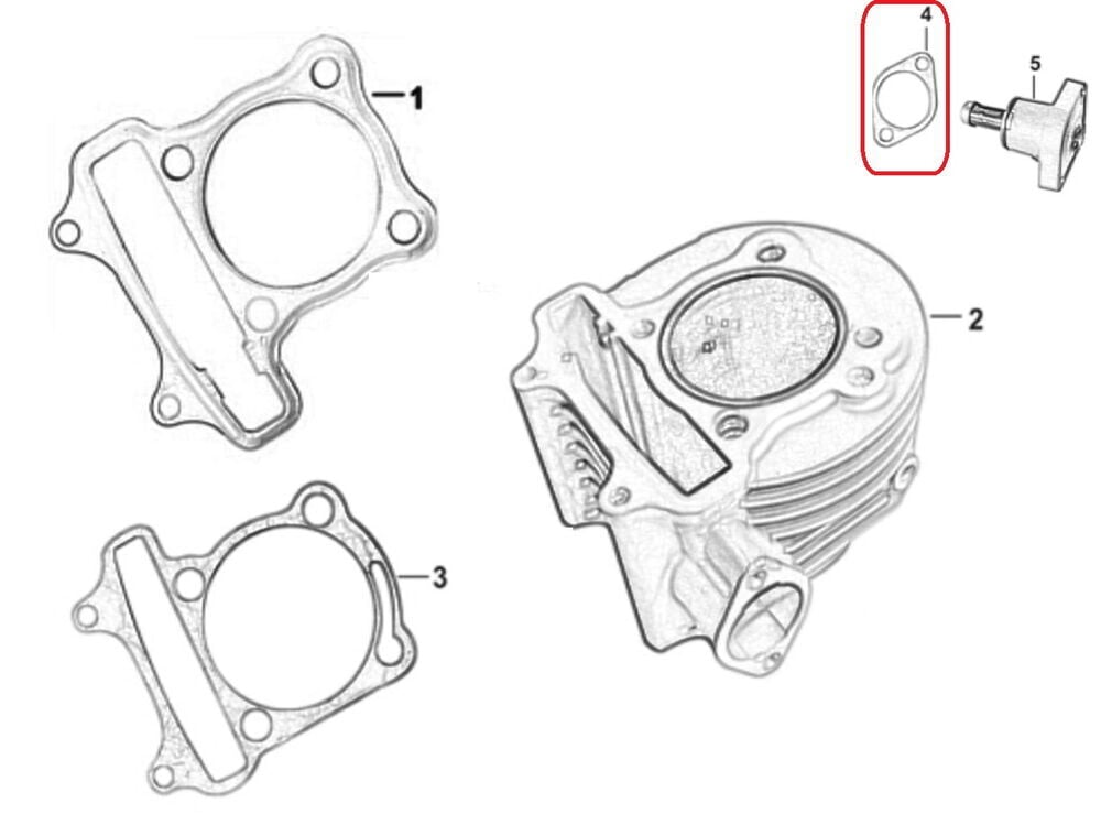 M210 Tansiyoner Contası