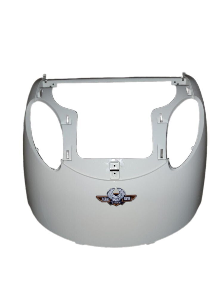 K5 Far Grenajı Krem