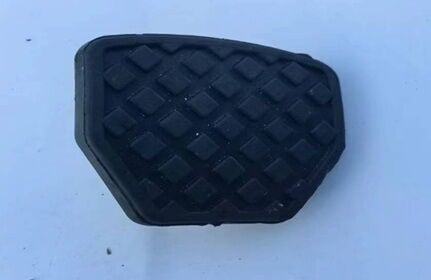 RG 24000 AYAK FREN PEDAL UCU