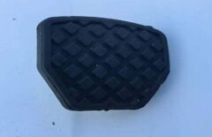 RG 24000 AYAK FREN PEDAL UCU