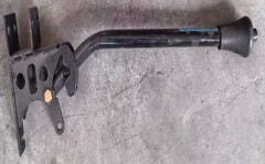 RG 24000 TAKVİYE VİTES MEKANİZMASI