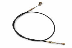 RG 24000 TAKVİYE VİTES MEKANİZMASI TELİ