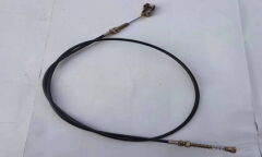 RG 24000 TAKVİYE VİTES MEKANİZMASI TELİ