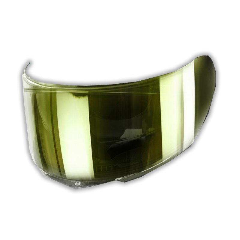 GIVI 50.7 - 50.8 - 50.9 / STOCCARDA KASK CAMI SARI (Z2664YR)