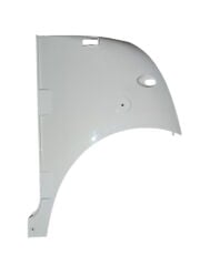 K5 Sinyal Grenajı Sağ Krem