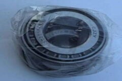 RG 24000 ÖN FURŞ TAKIMI