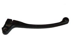 DD-250E-9 Debriyaj Kolu