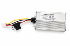 RG 24000 İNVERTER VOLTAJ DENGELEYİCİ