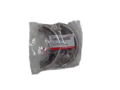 DD-250E-9 Arka Fren Balatası