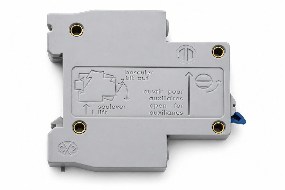 RG 24000 SİGORTA