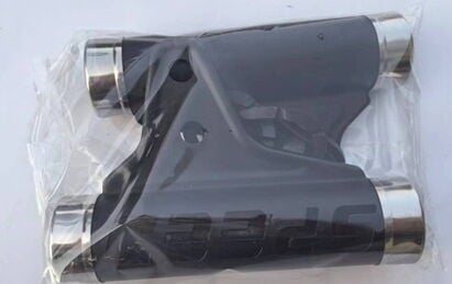 RG 24000 Far Kulagı Takım