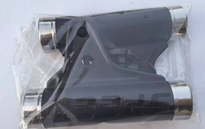 RG 24000 Far Kulagı Takım