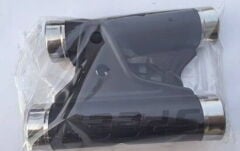 RG 24000 Far Kulagı Takım