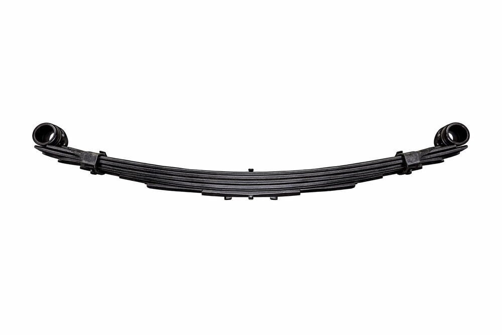 RG 24000 MAKAS