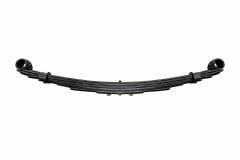 RG 24000 MAKAS