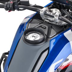 GIVI BF84 DEPOÜSTÜ ÇANTA APARATI