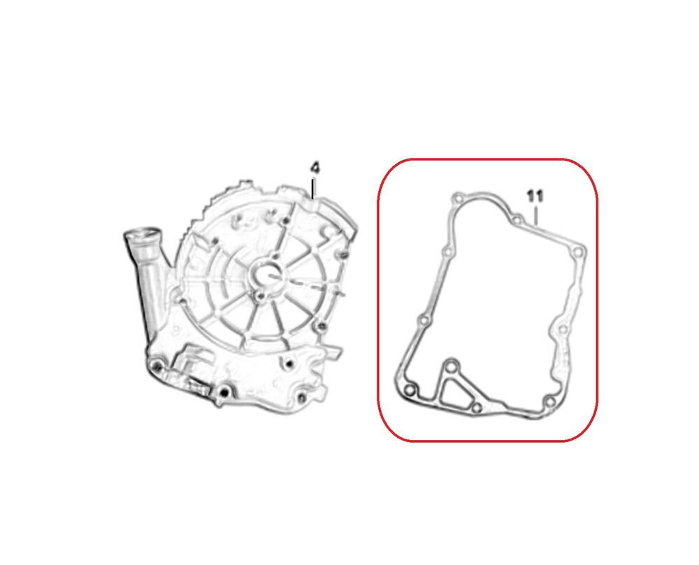 M210 Yağ Kartel Contası