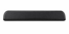 RG 24000 SIRT DAYAMA MİNDERİ
