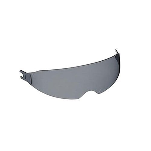 GIVI 50.7 - 50.8 - 50.9 / STOCCARDA KASK GÜNEŞ CAMI (Z2598FR) (Z2598FR)