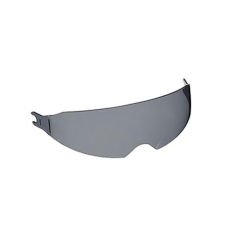 GIVI 50.7 - 50.8 - 50.9 / STOCCARDA KASK GÜNEŞ CAMI (Z2598FR) (Z2598FR)