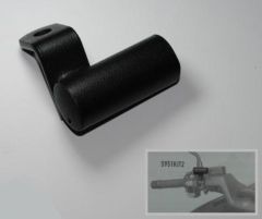 GIVI S951KIT2 GİDON ÇANTASI MONTAJ KIT UNIVERSAL