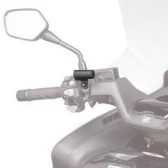 GIVI S951KIT2 GİDON ÇANTASI MONTAJ KIT UNIVERSAL