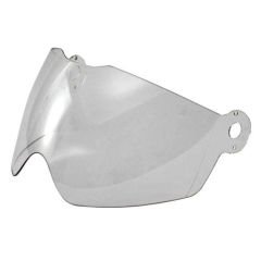 GIVI Z1099TO KASK CAMI OVAL BEYAZ JET 10.4