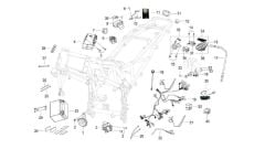 GPS TAKİP CİHAZI (EURO5)