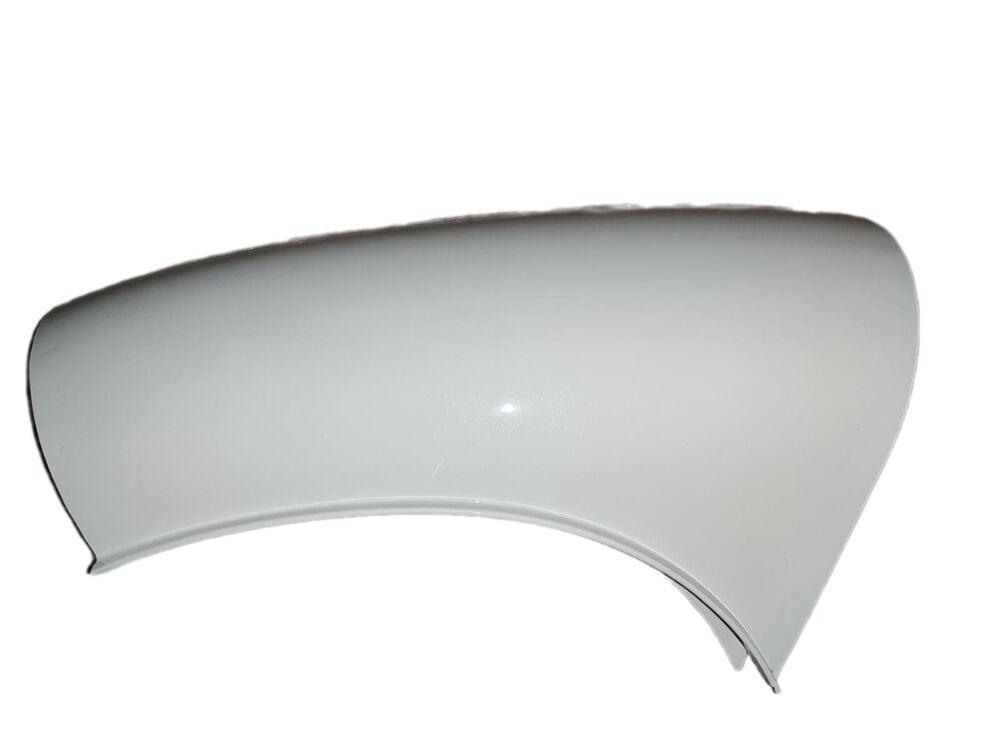 K5 Tavan Grenajı Sol Krem