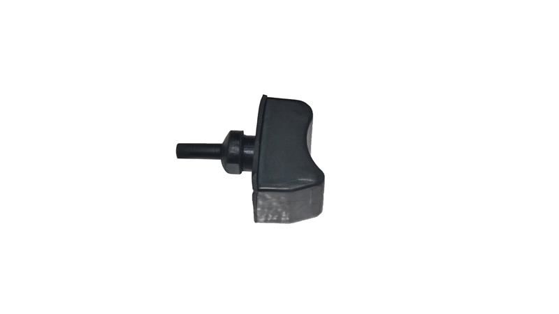 MOTOR ASKI TAKOZU ALT
