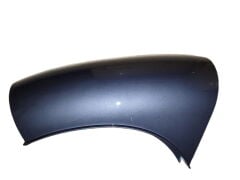 K5 Tavan Grenajı Sol Füme