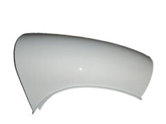 K5 Tavan Grenajı Sağ Krem