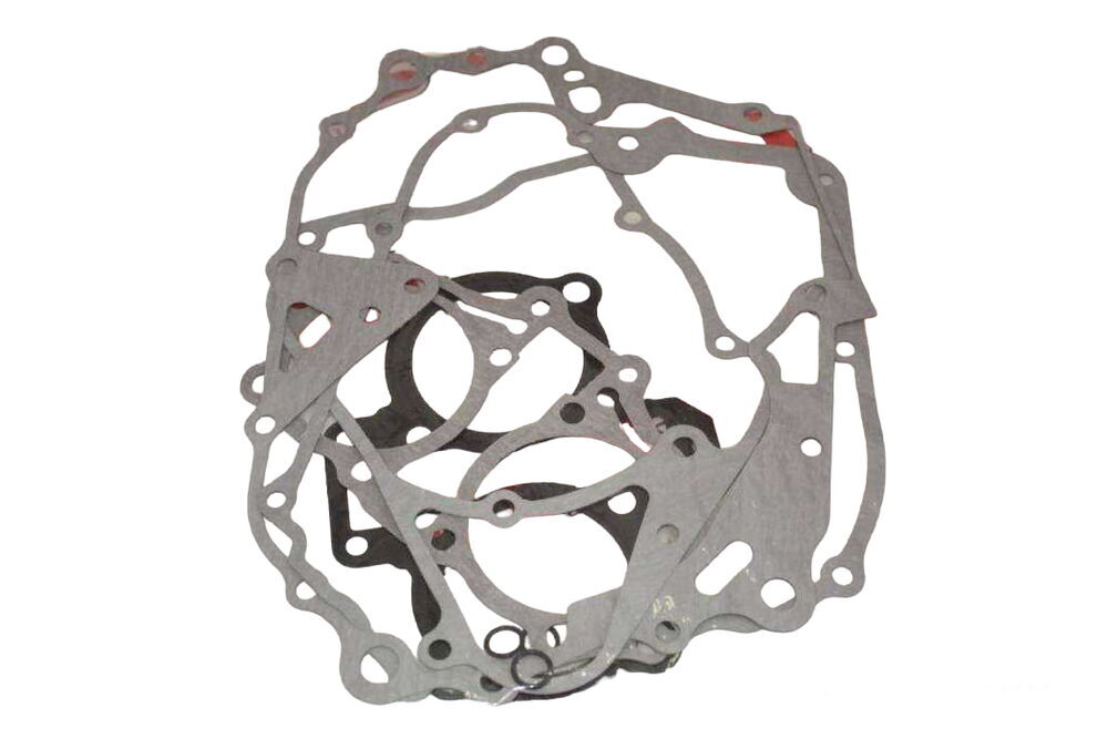 DD-250E-9B Conta Takımı