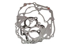 DD-250E-9B Conta Takımı