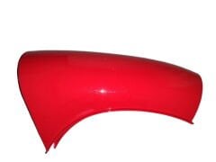 K5 Tavan Grenajı Sağ Kırmızı