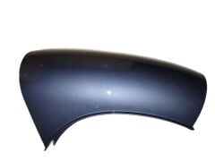 K5 Tavan Grenajı Sağ Füme