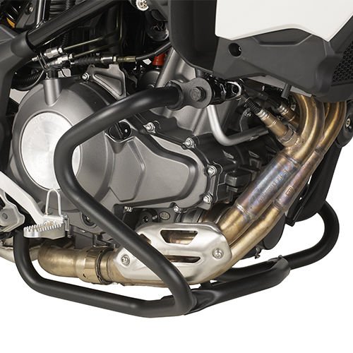 GIVI TN8703 BENELLI
