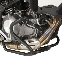 GIVI TN8703 BENELLI